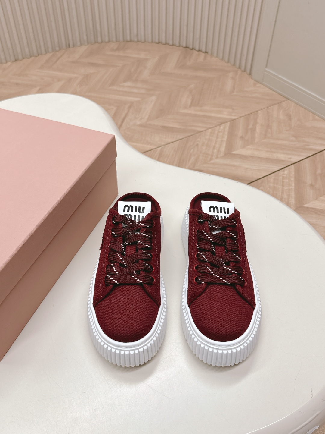 Miu Miu 2025