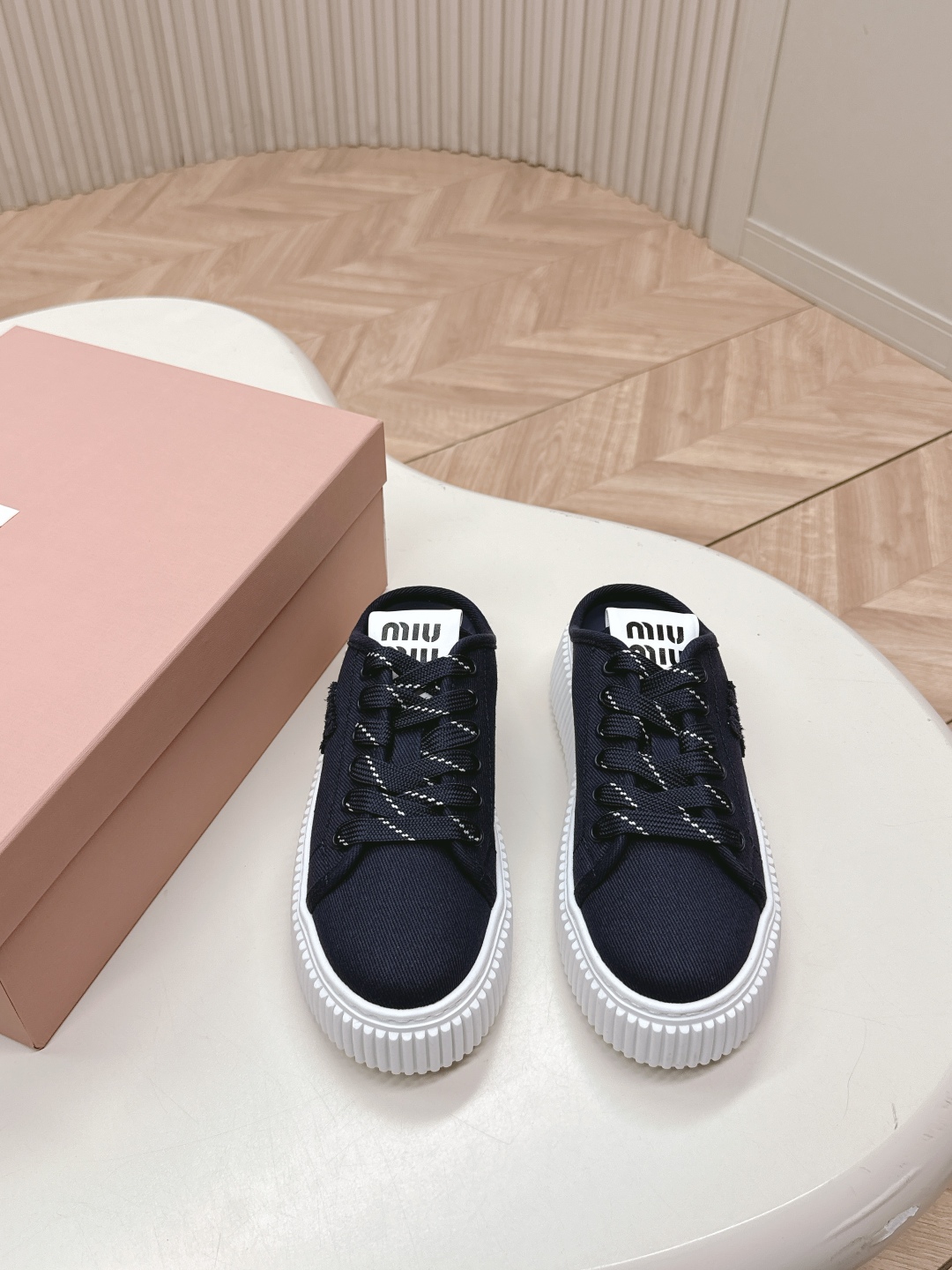 Miu Miu 2025