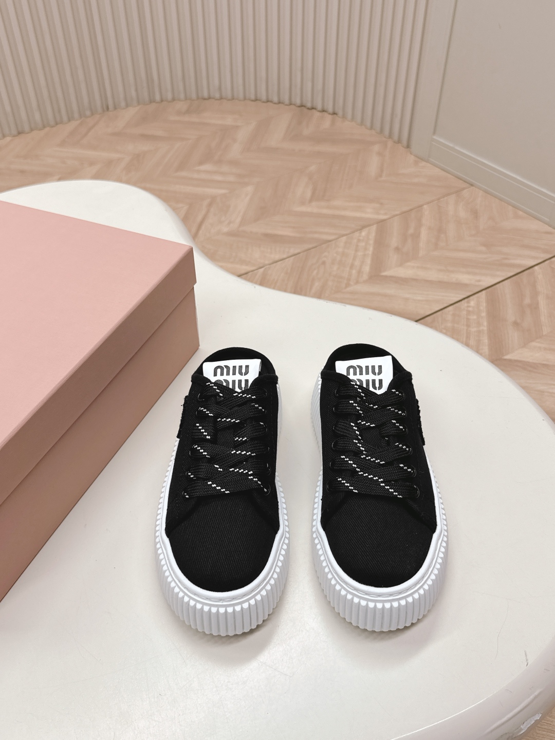 Miu Miu 2025