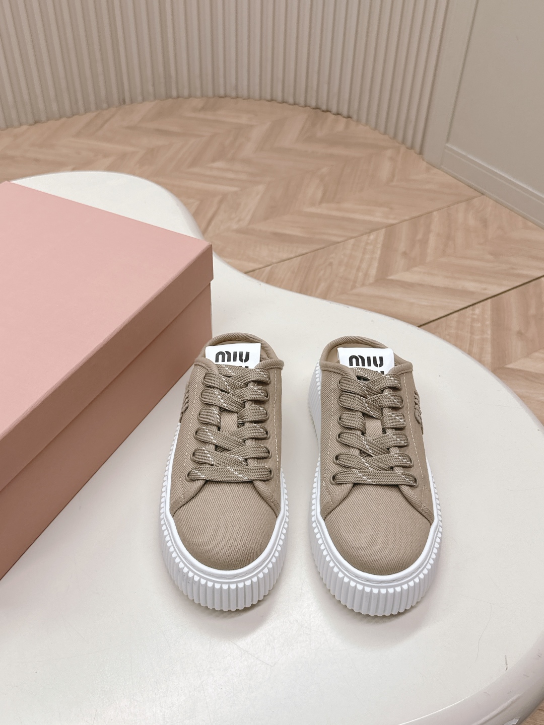 Miu Miu 2025