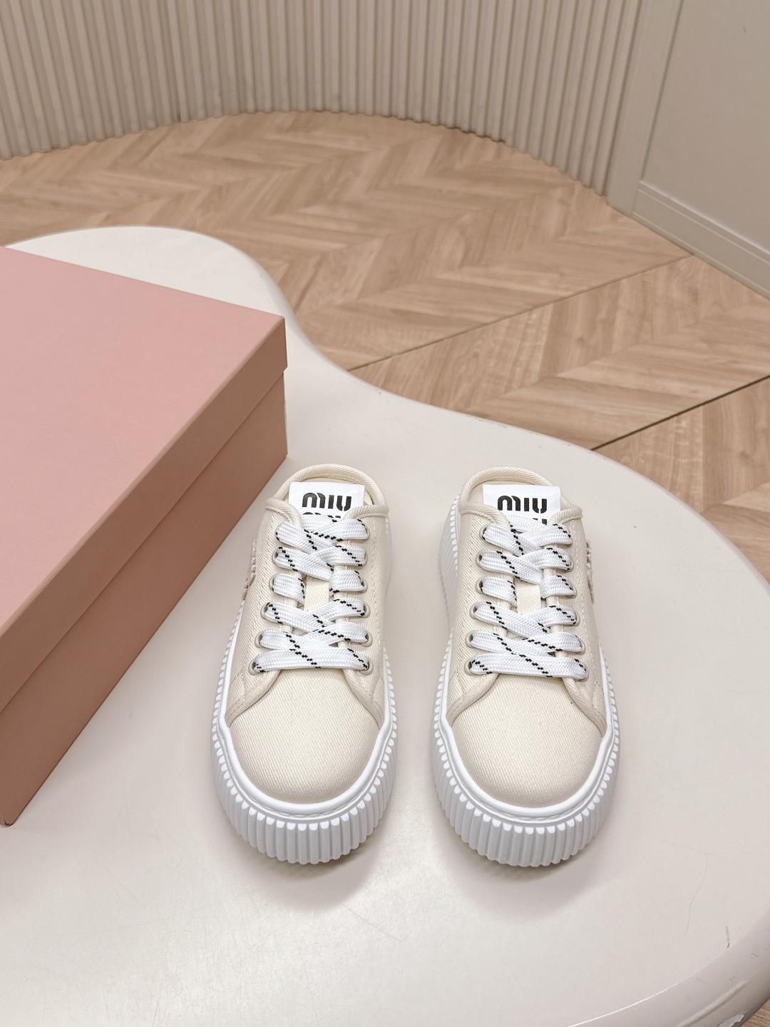 Miu Miu 2025