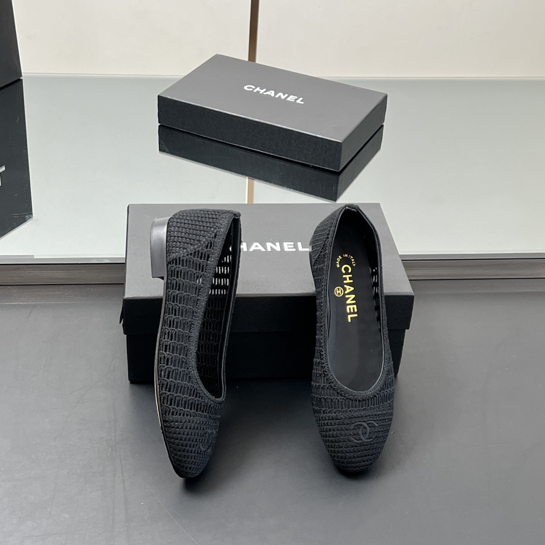 Chanel 2025