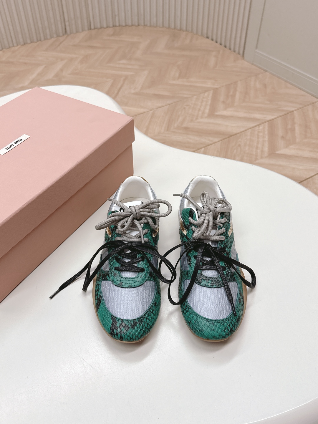 Miu Miu 2025