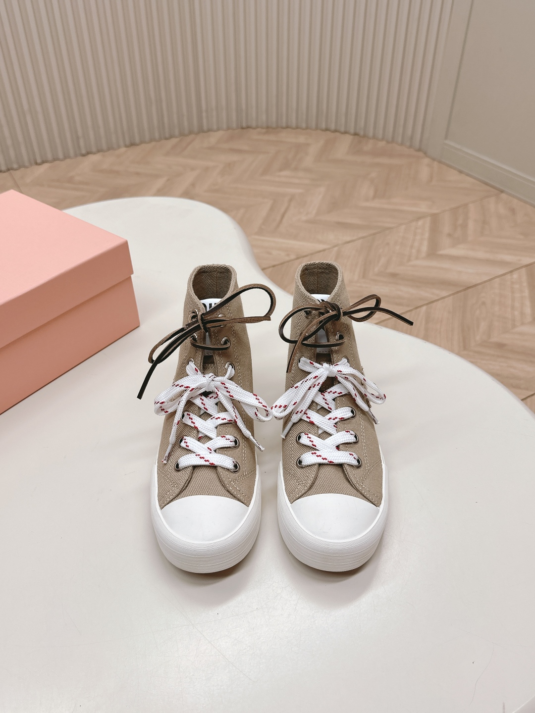 Miu Miu 2025
