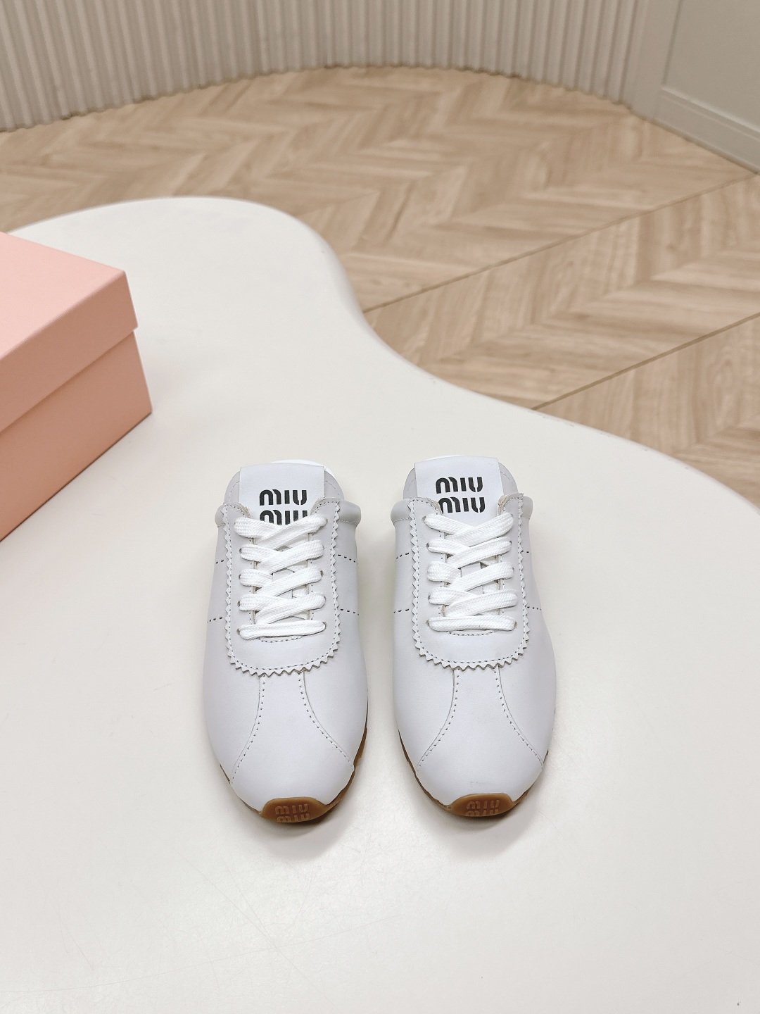 Miu Miu 2025
