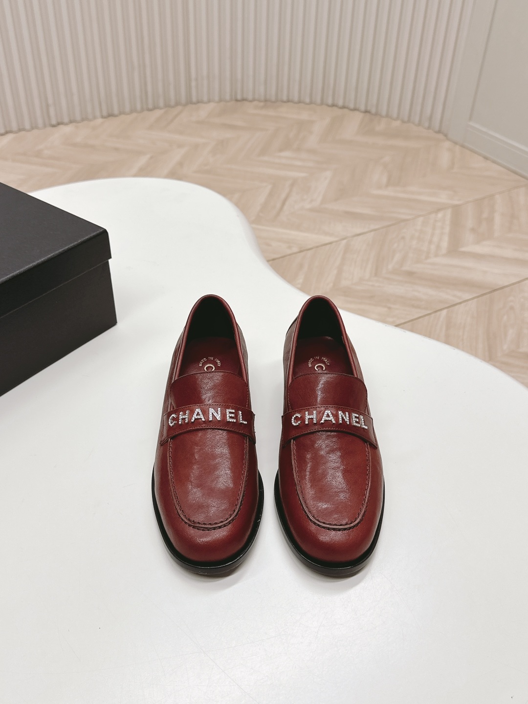 Chanel 2025