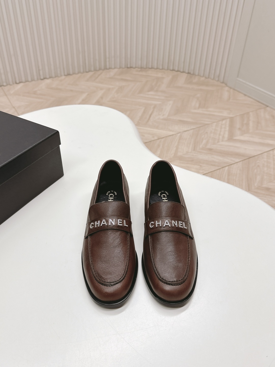 Chanel 2025