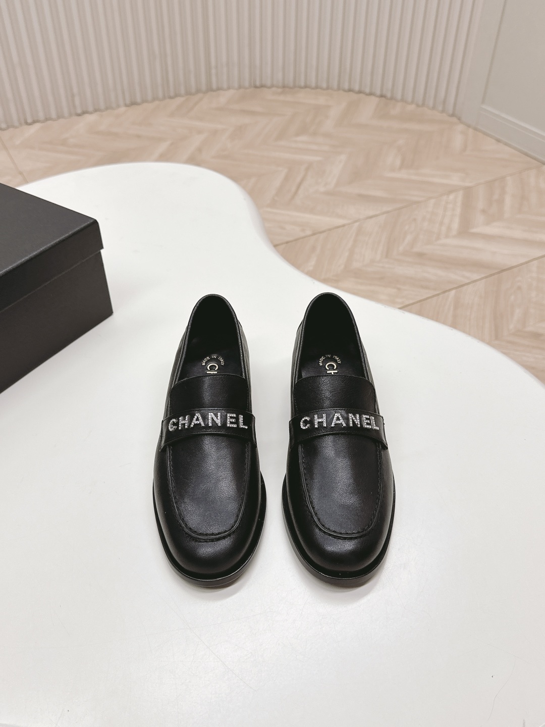 Chanel 2025