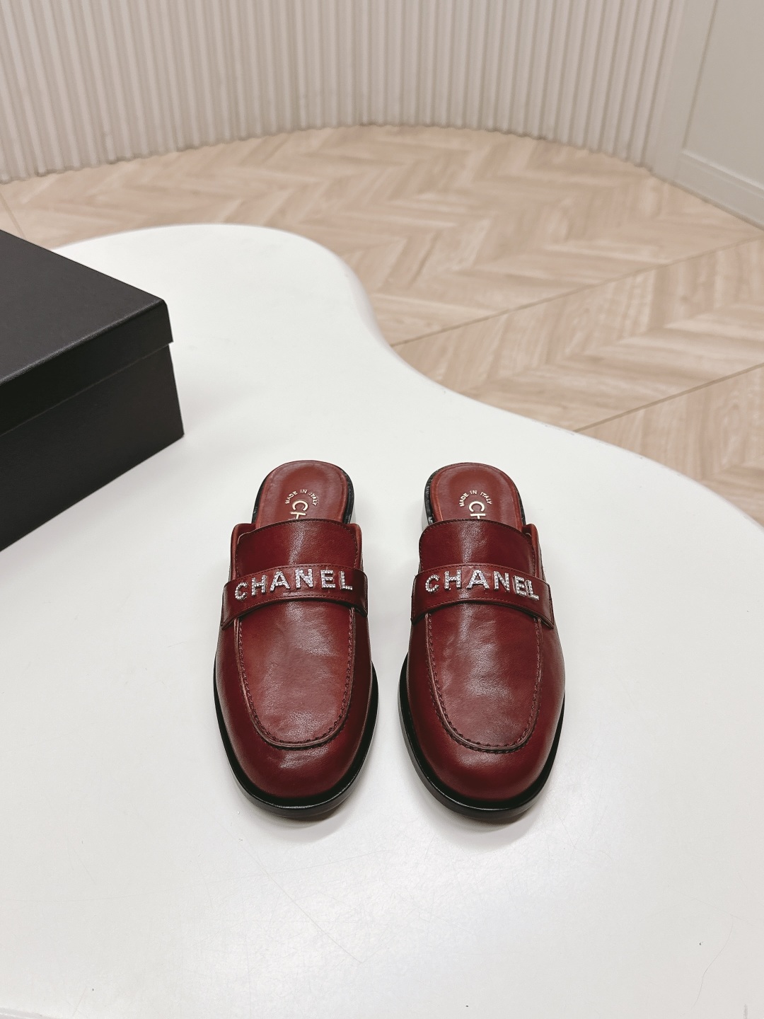 Chanel 2025