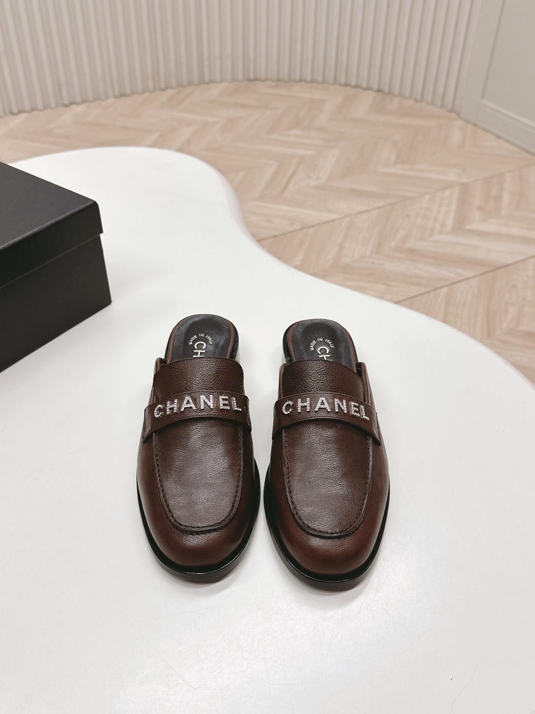 Chanel 2025