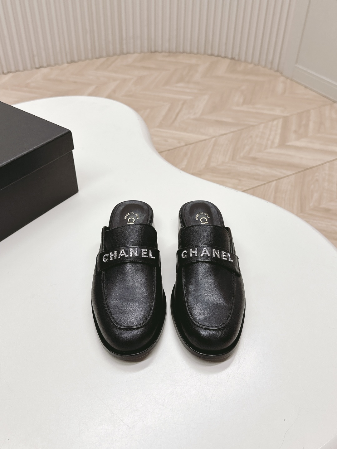 Chanel 2025