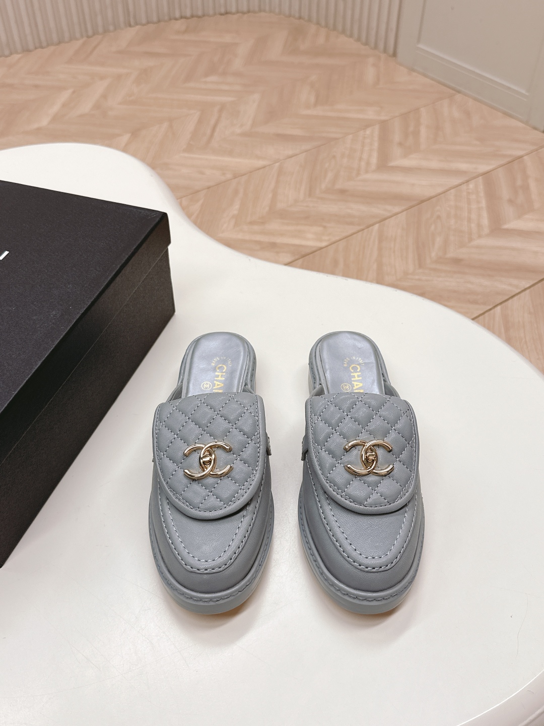 Chanel 2025
