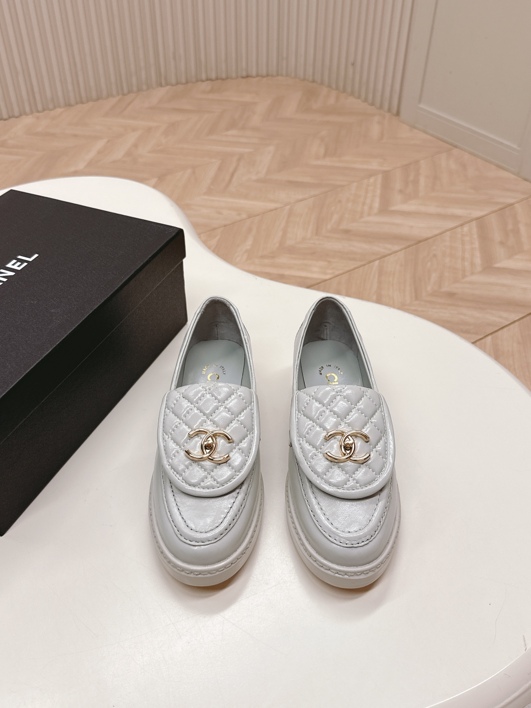 Chanel 2025