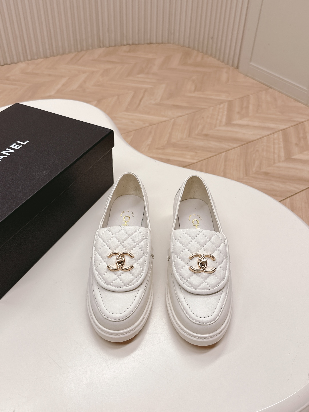 Chanel 2025