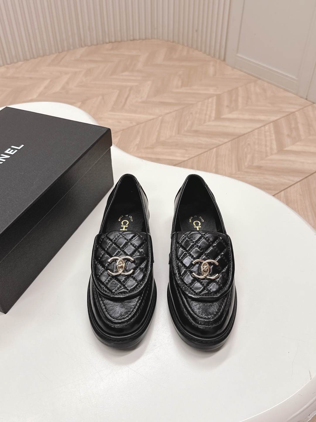 Chanel 2025