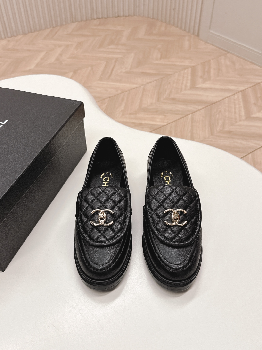 Chanel 2025