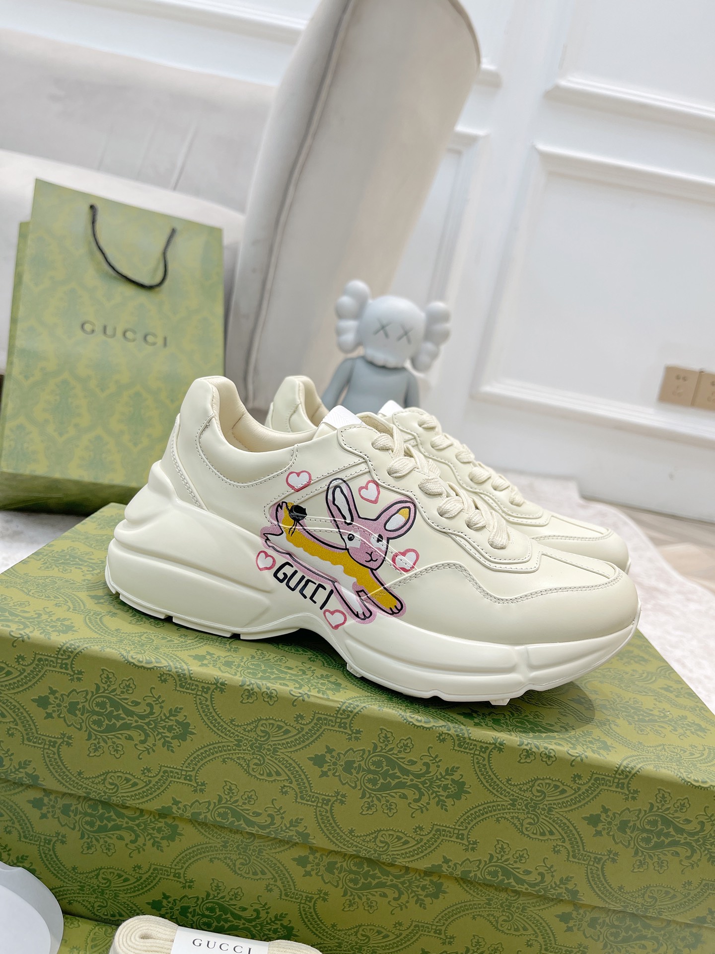 Gucci 2025