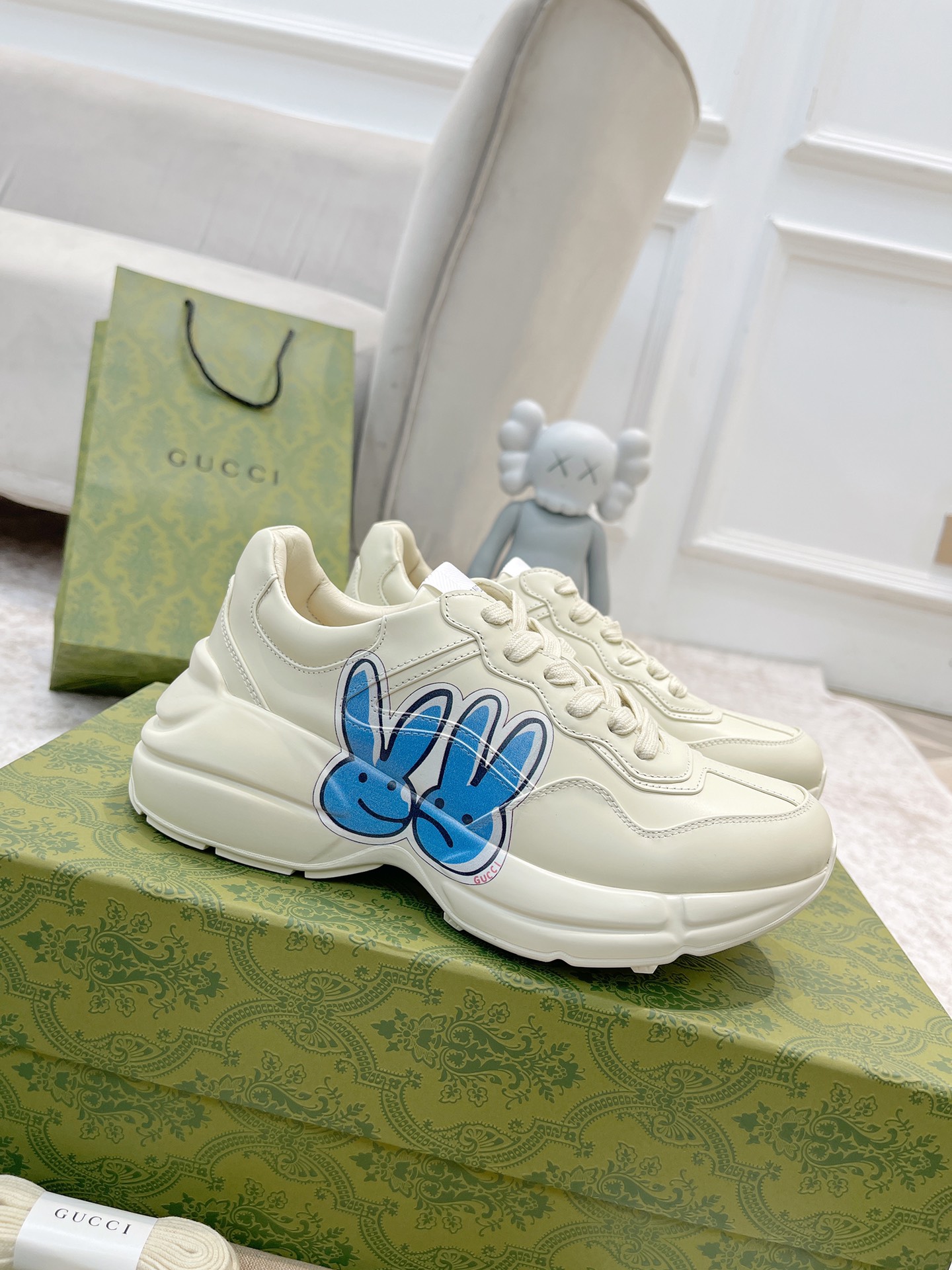 Gucci 2025