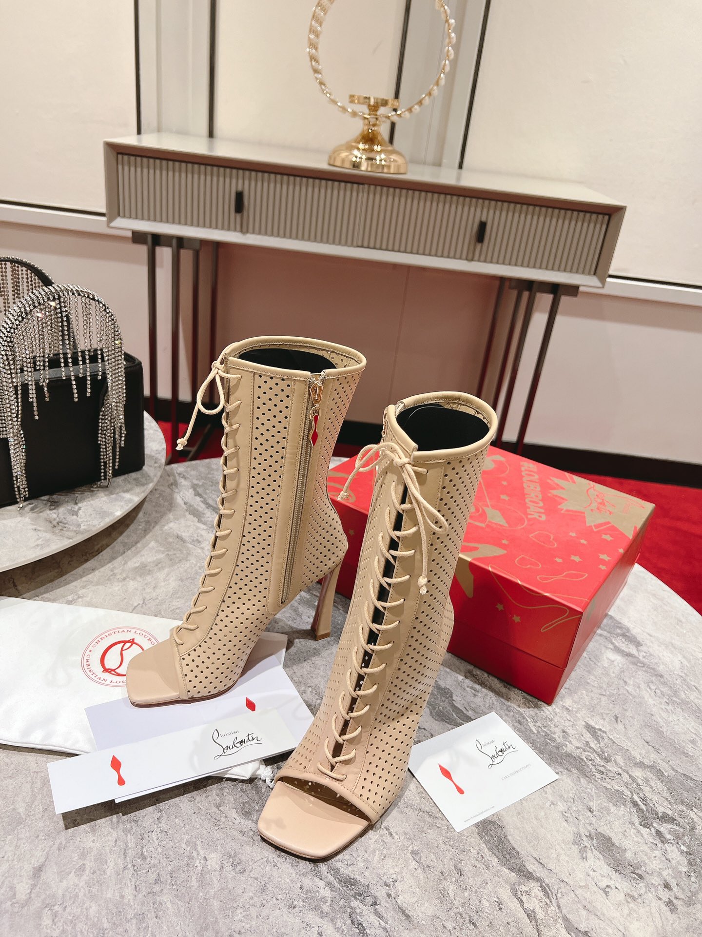 Chanel 2025