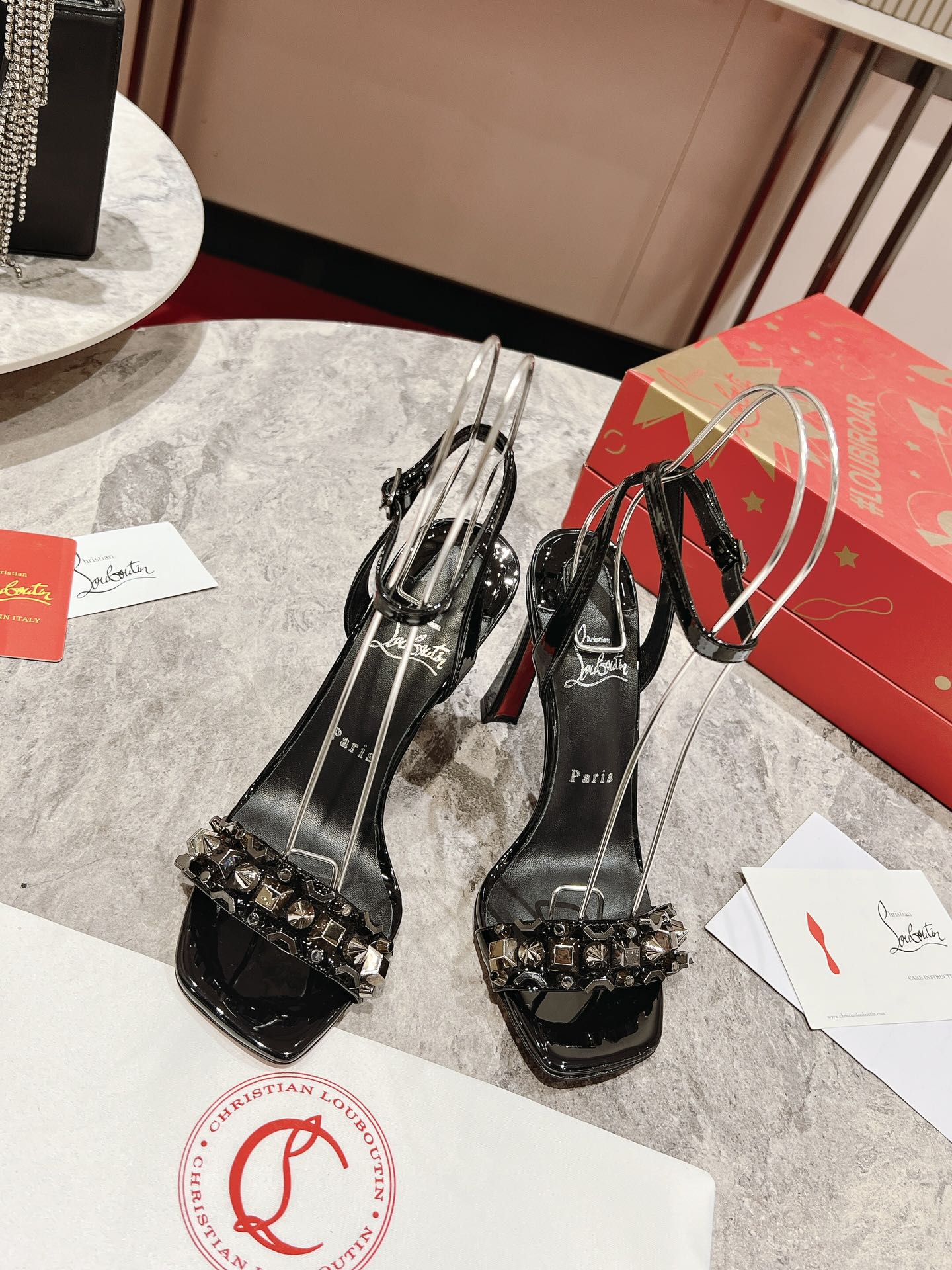 Chanel 2025