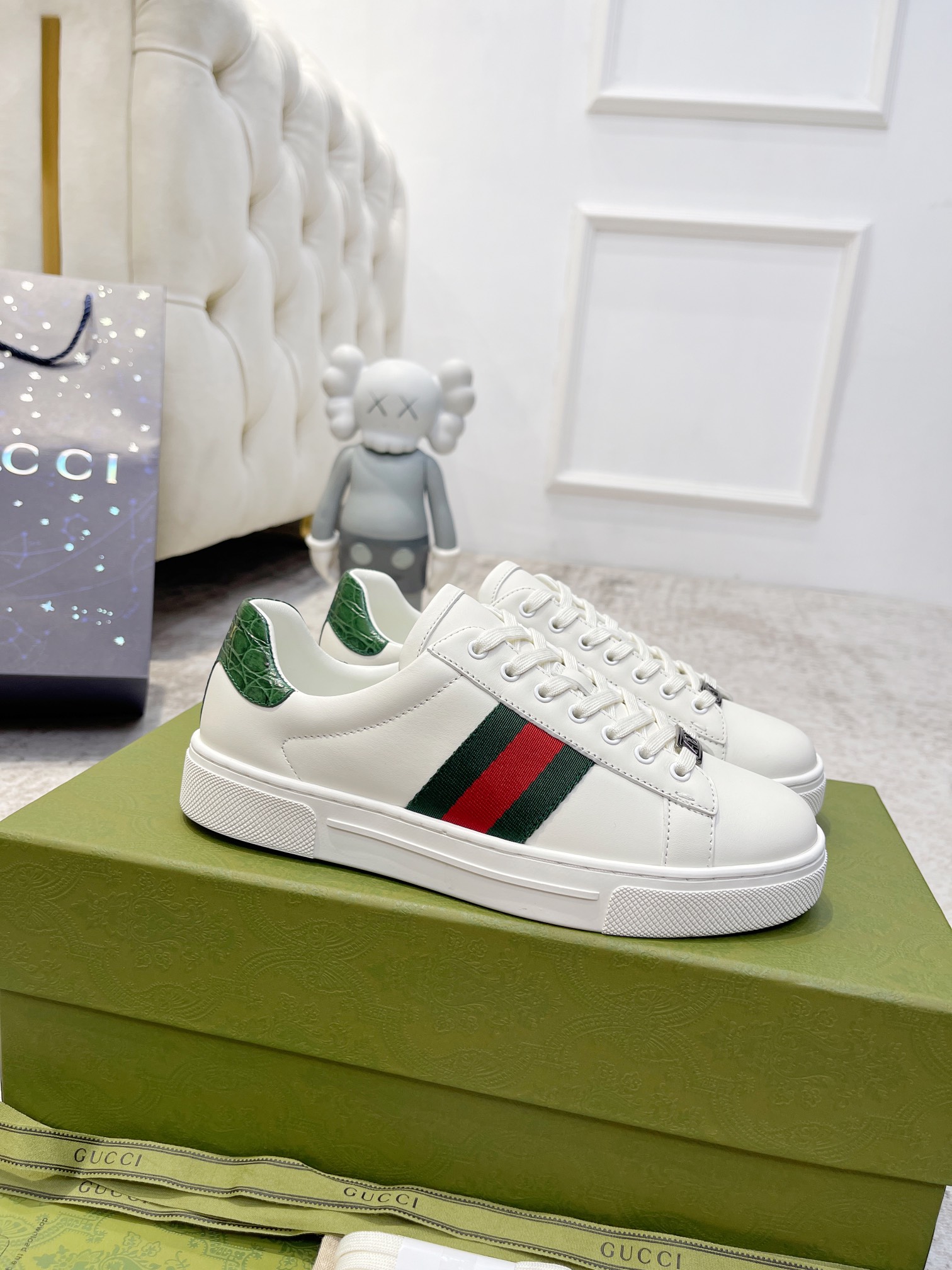 Gucci 2025