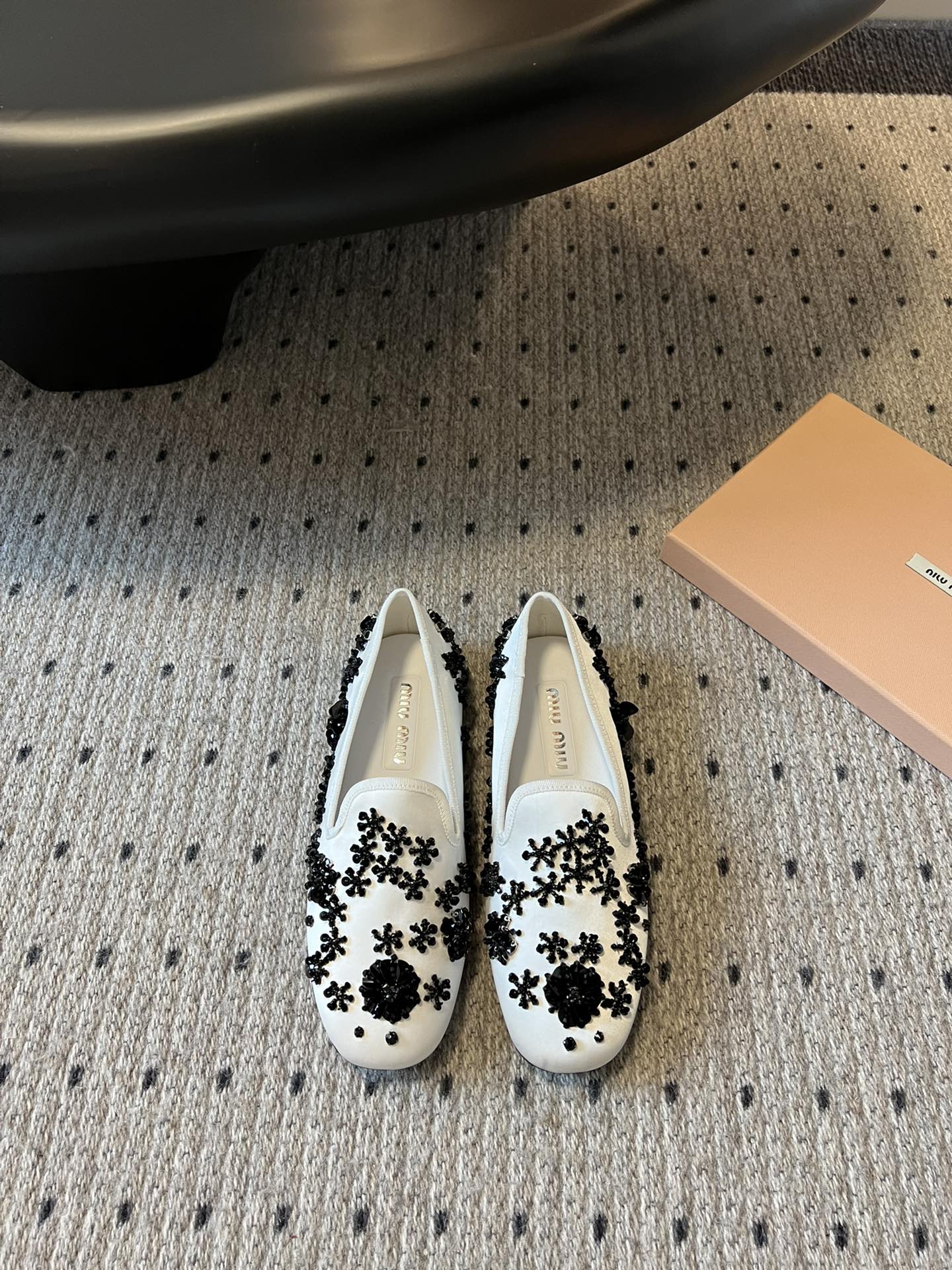 Miu Miu 2025