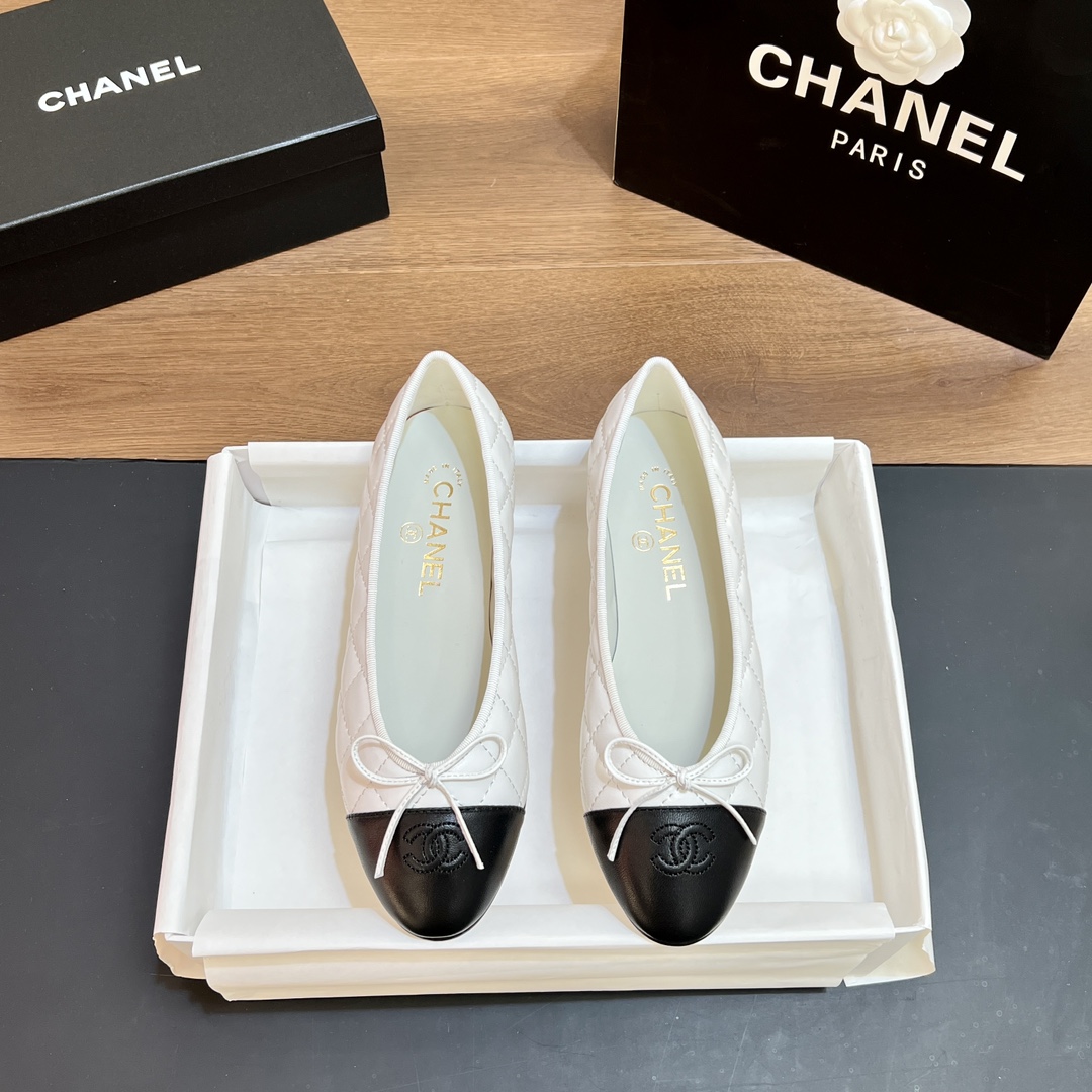 Chanel 2025