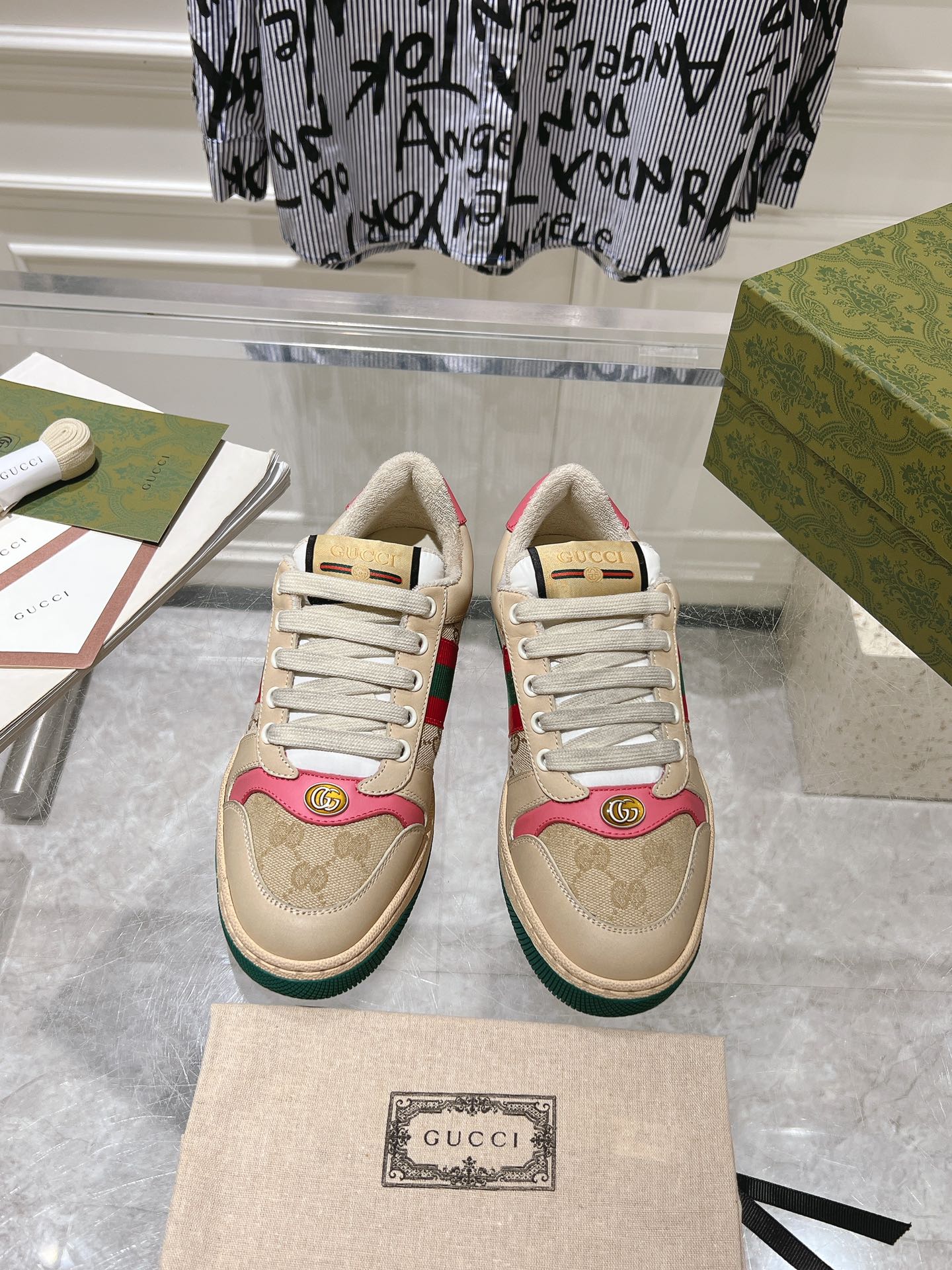 Gucci 2025