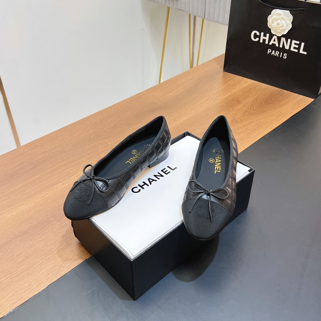Chanel 2025
