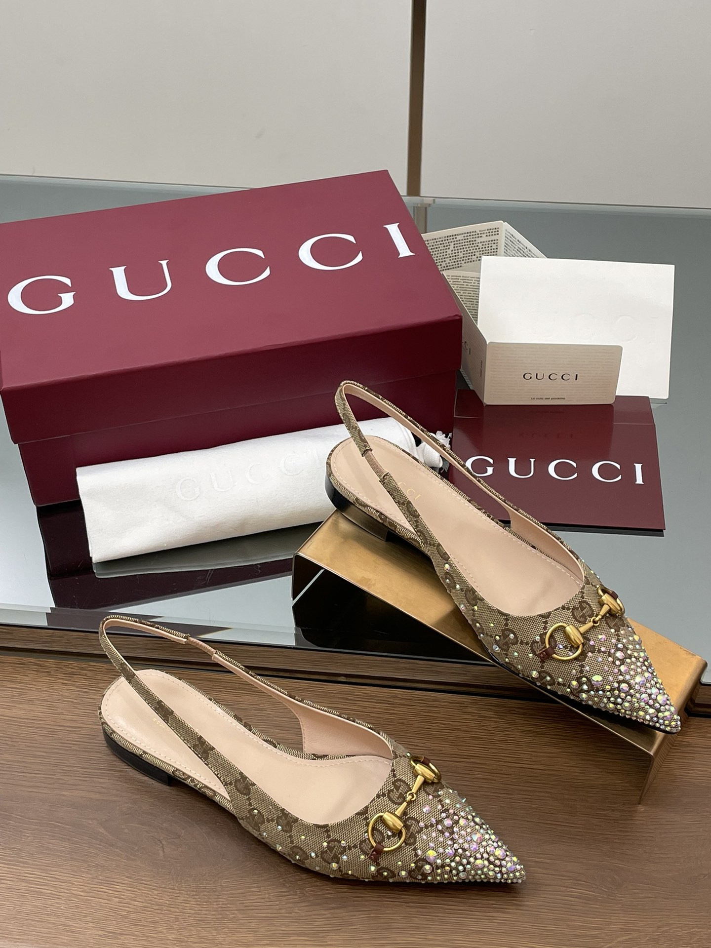 Gucci 2025