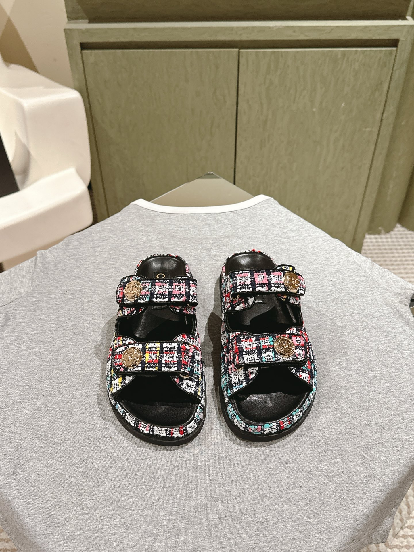 Chanel 2025