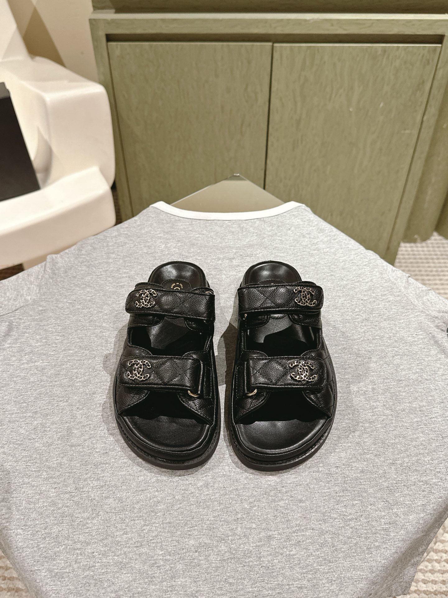 Chanel 2025
