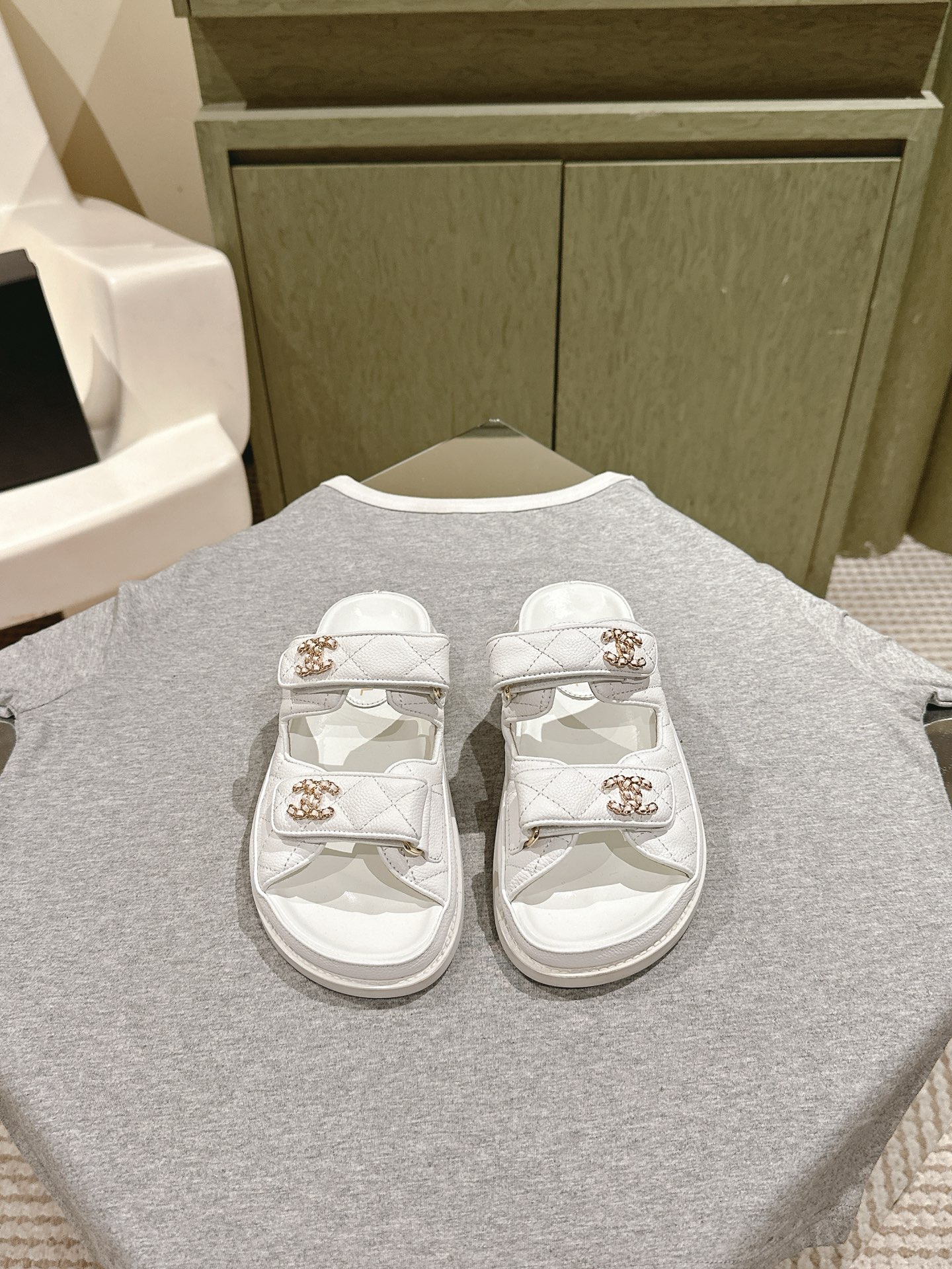 Chanel 2025