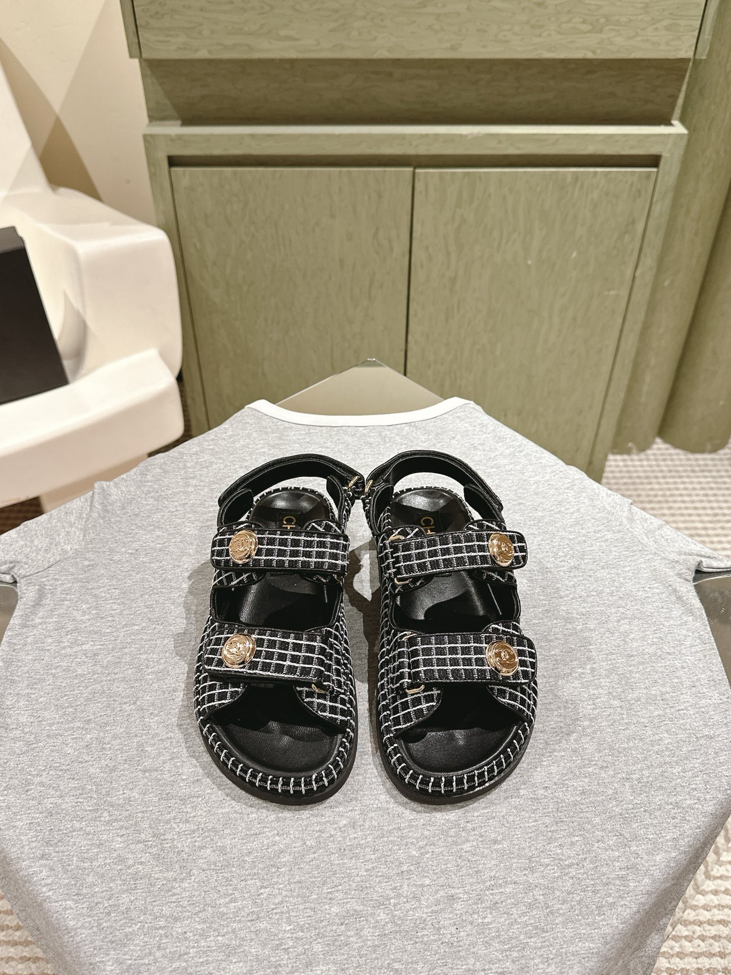 Chanel 2025