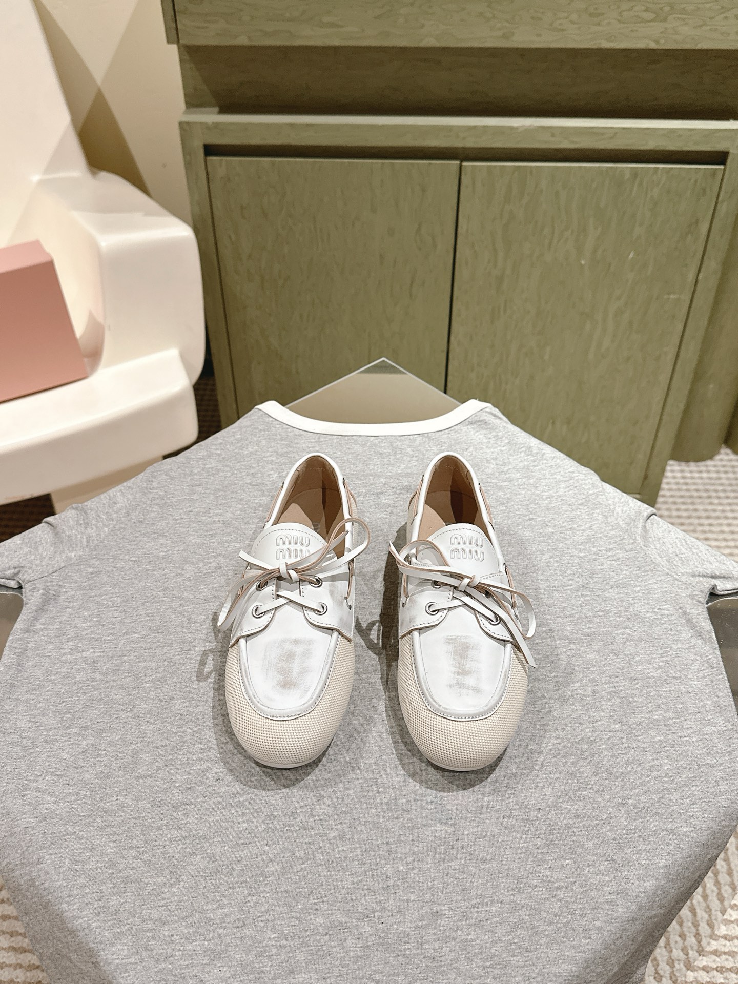 Miu Miu 2025