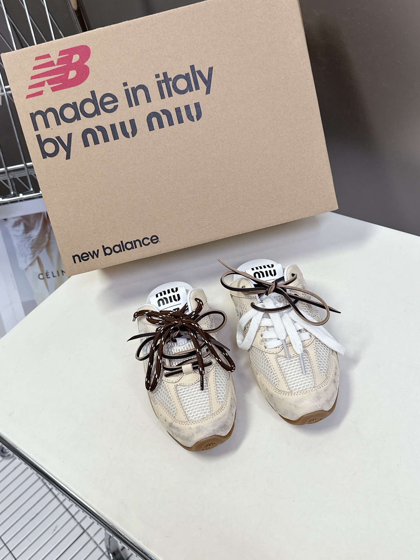 Miu Miu 2025