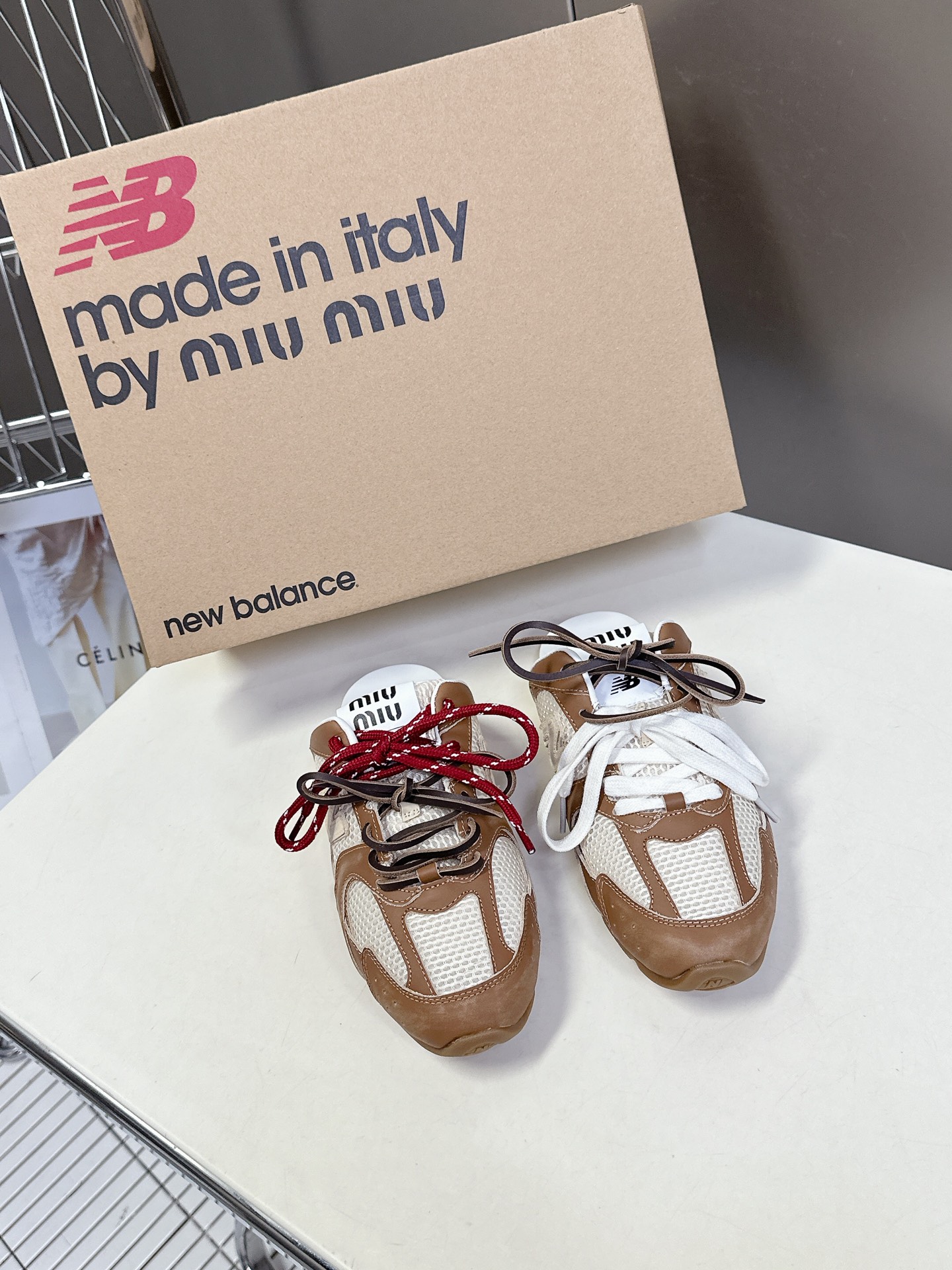 Miu Miu 2025