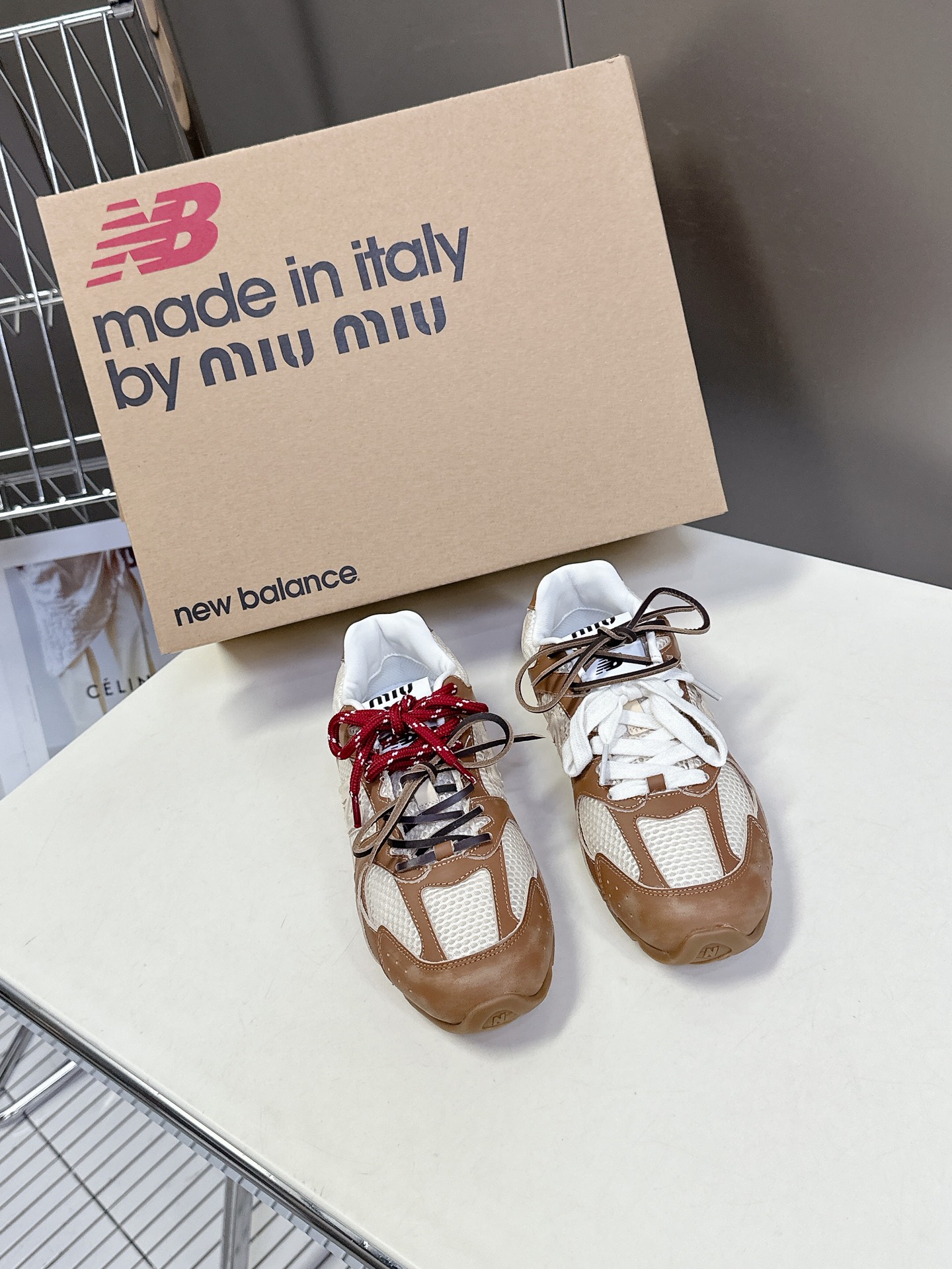 Miu Miu 2025