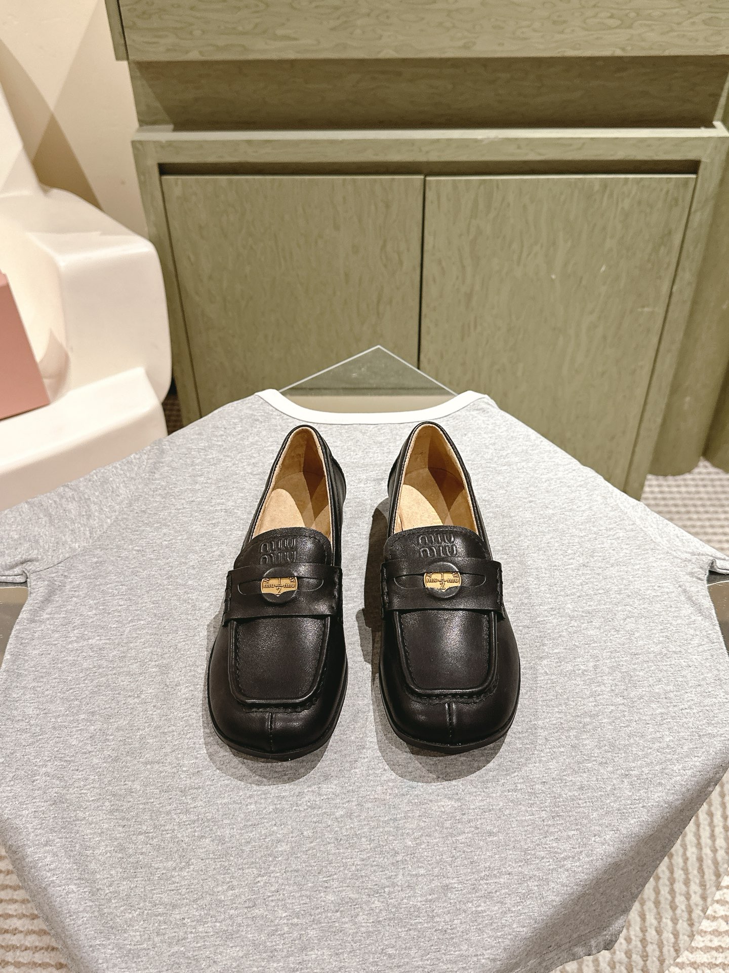 Miu Miu 2025