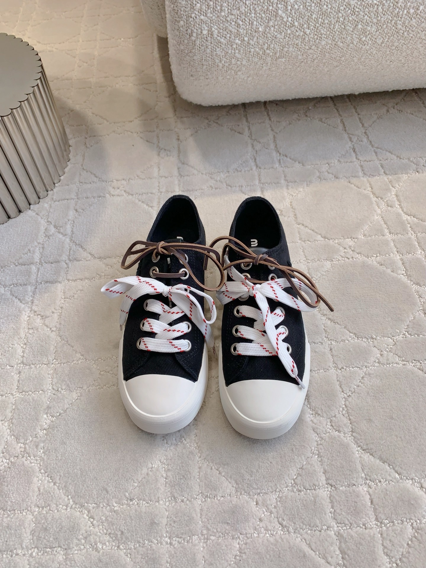 Miu Miu 2025