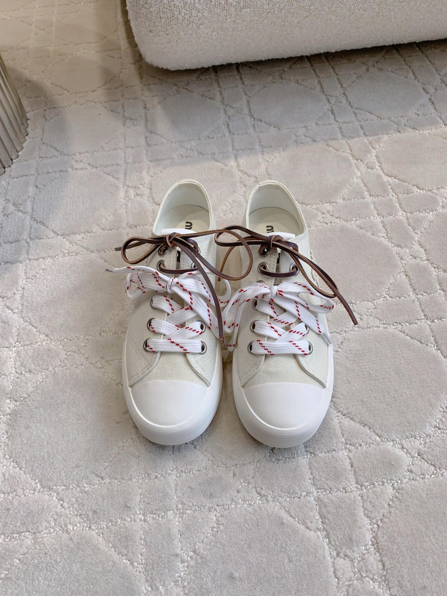 Miu Miu 2025