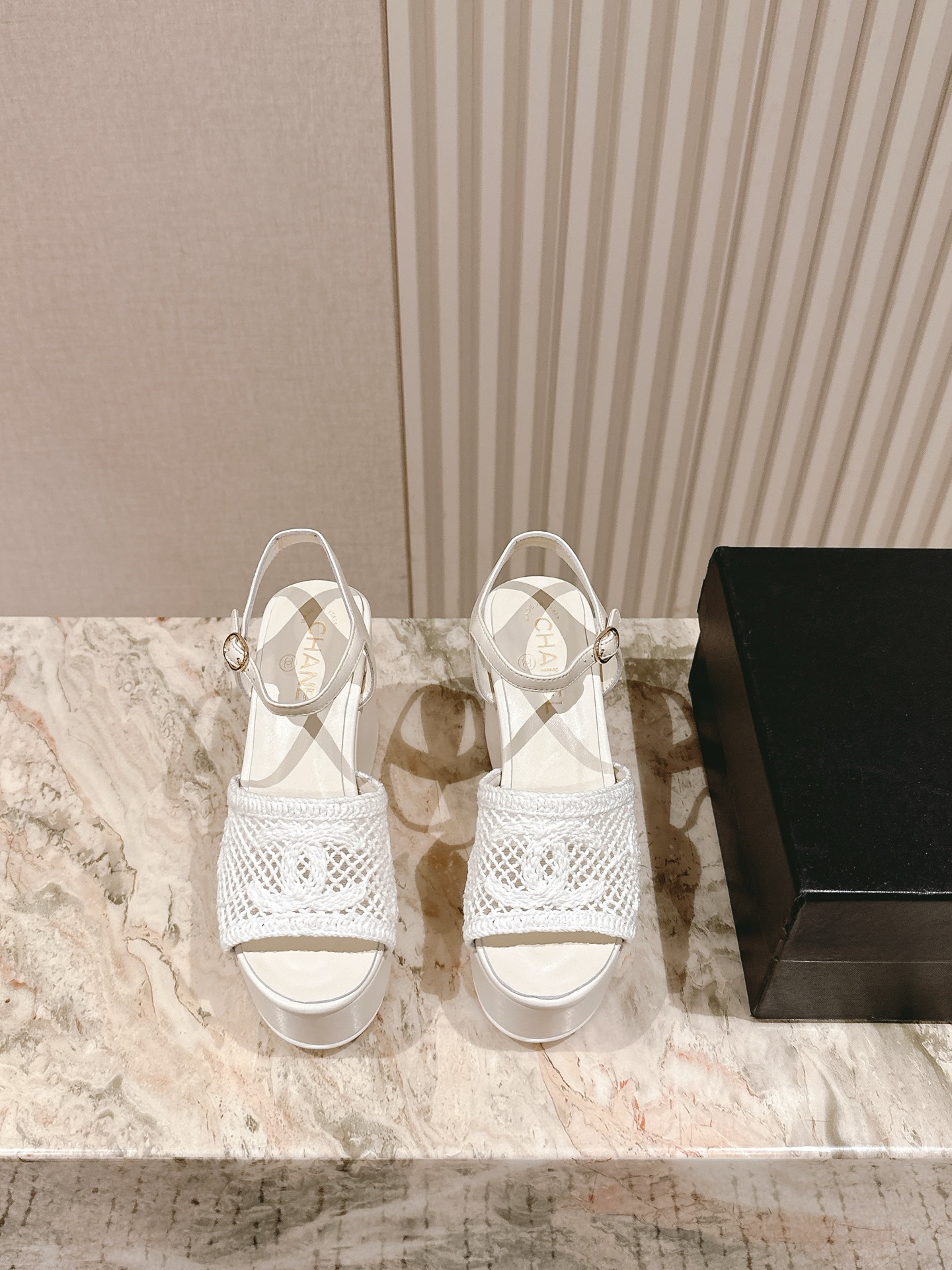 Chanel 2025