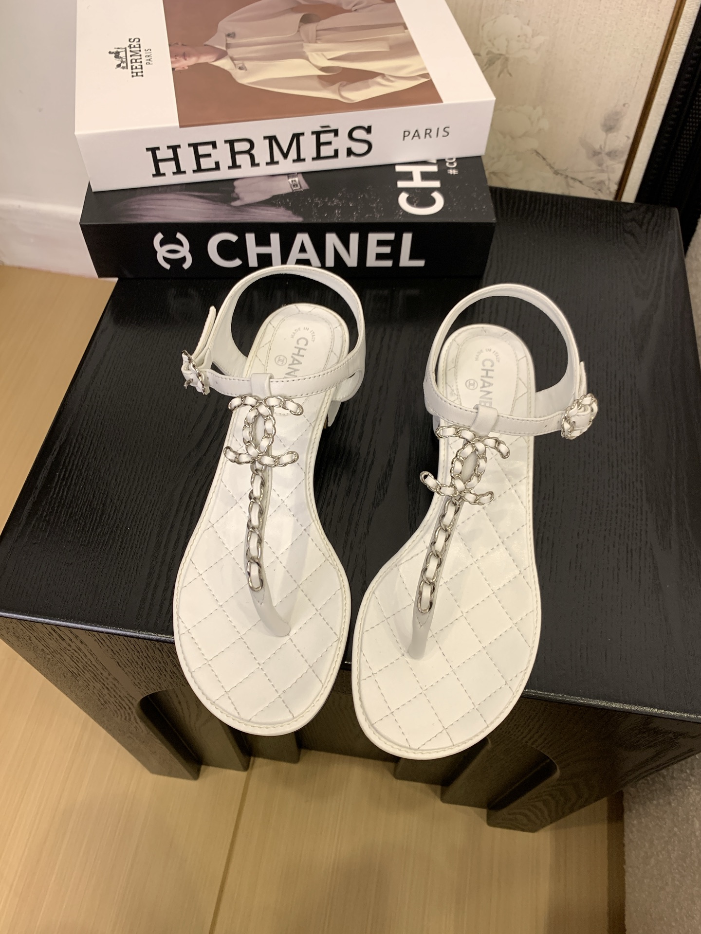 Chanel 2025
