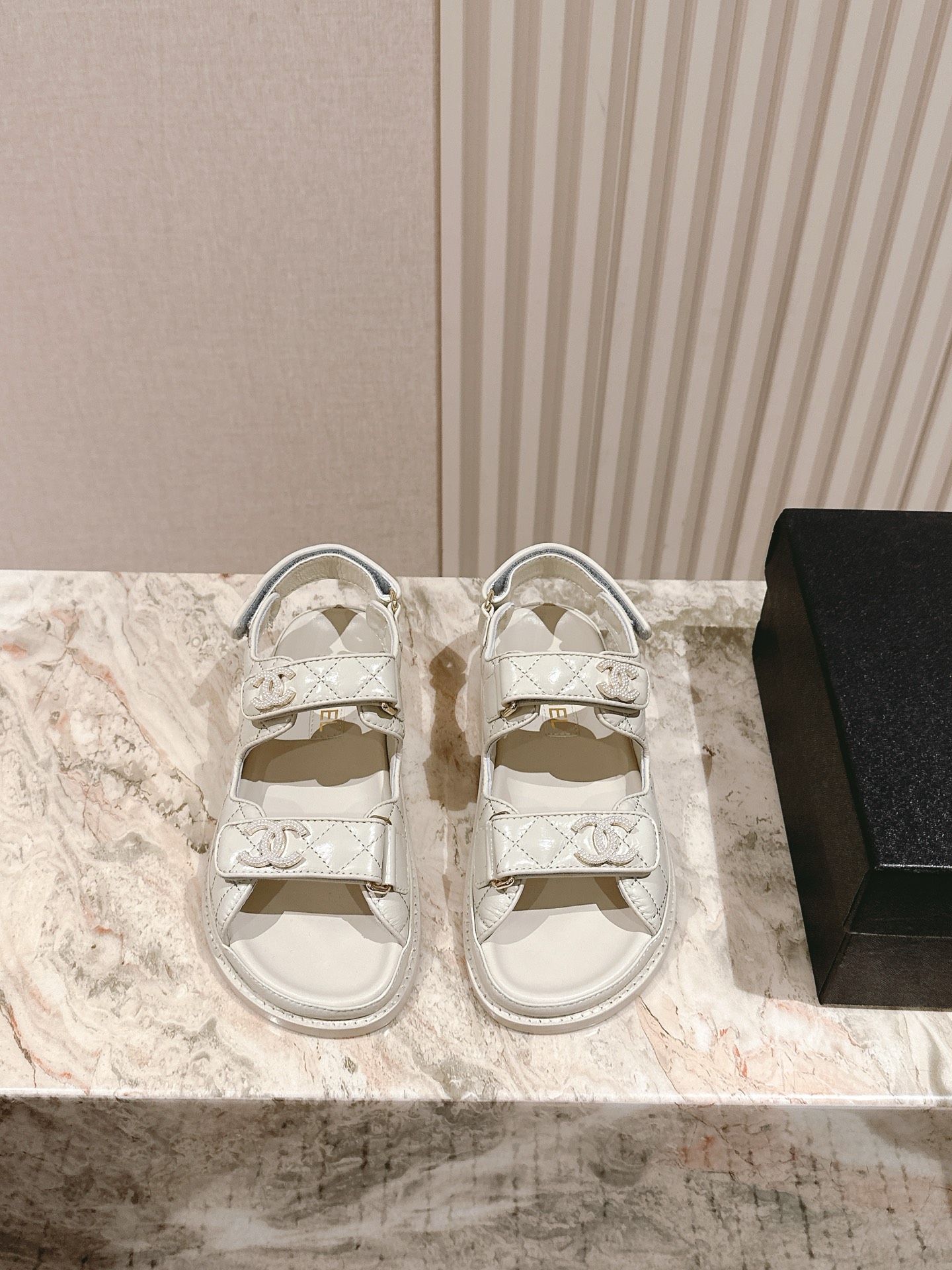 Chanel 2025