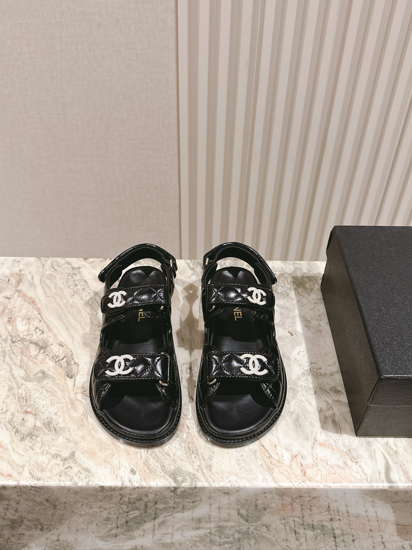 Chanel 2025