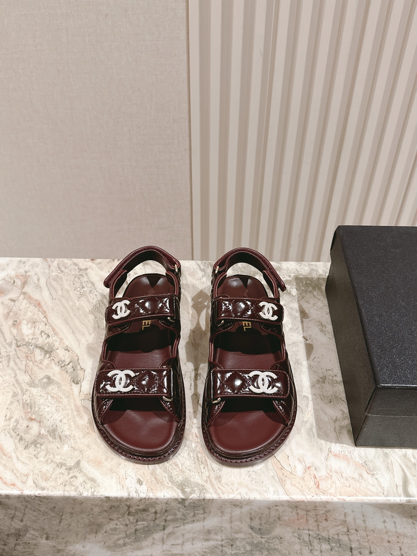 Chanel 2025