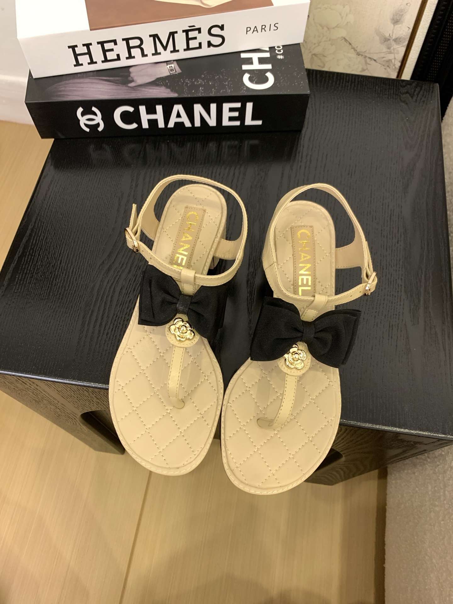 Chanel 2025