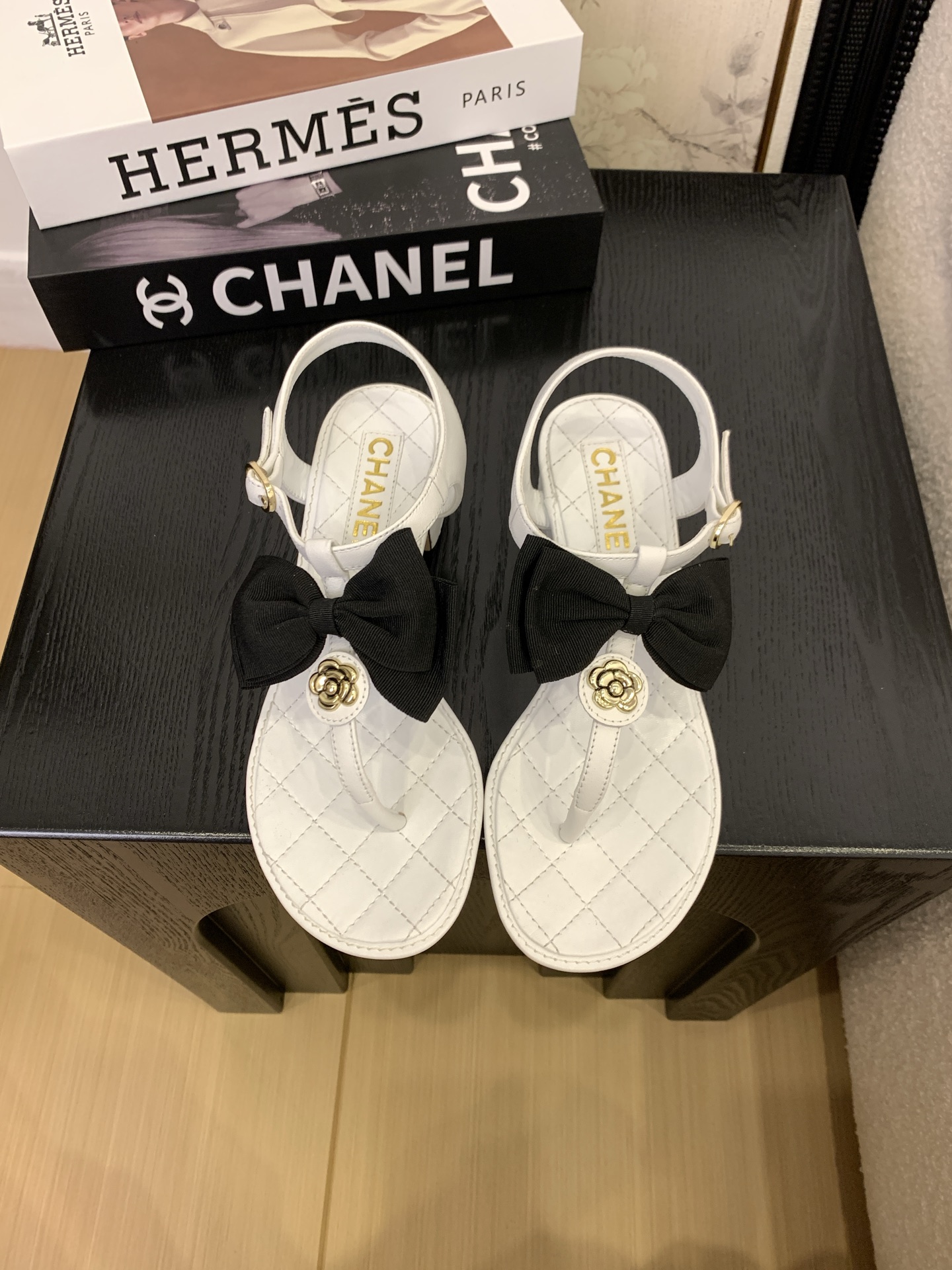 Chanel 2025