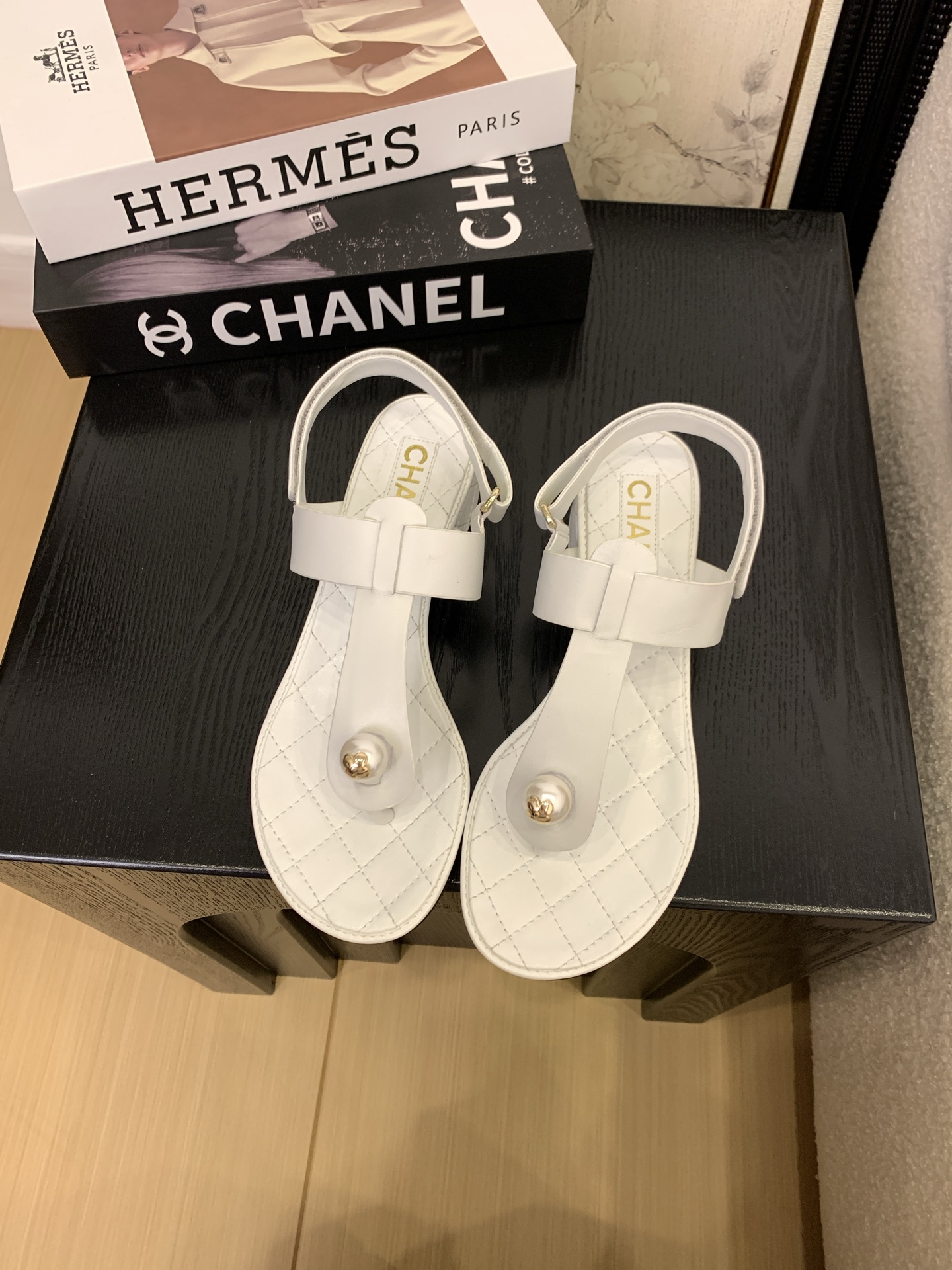Chanel 2025