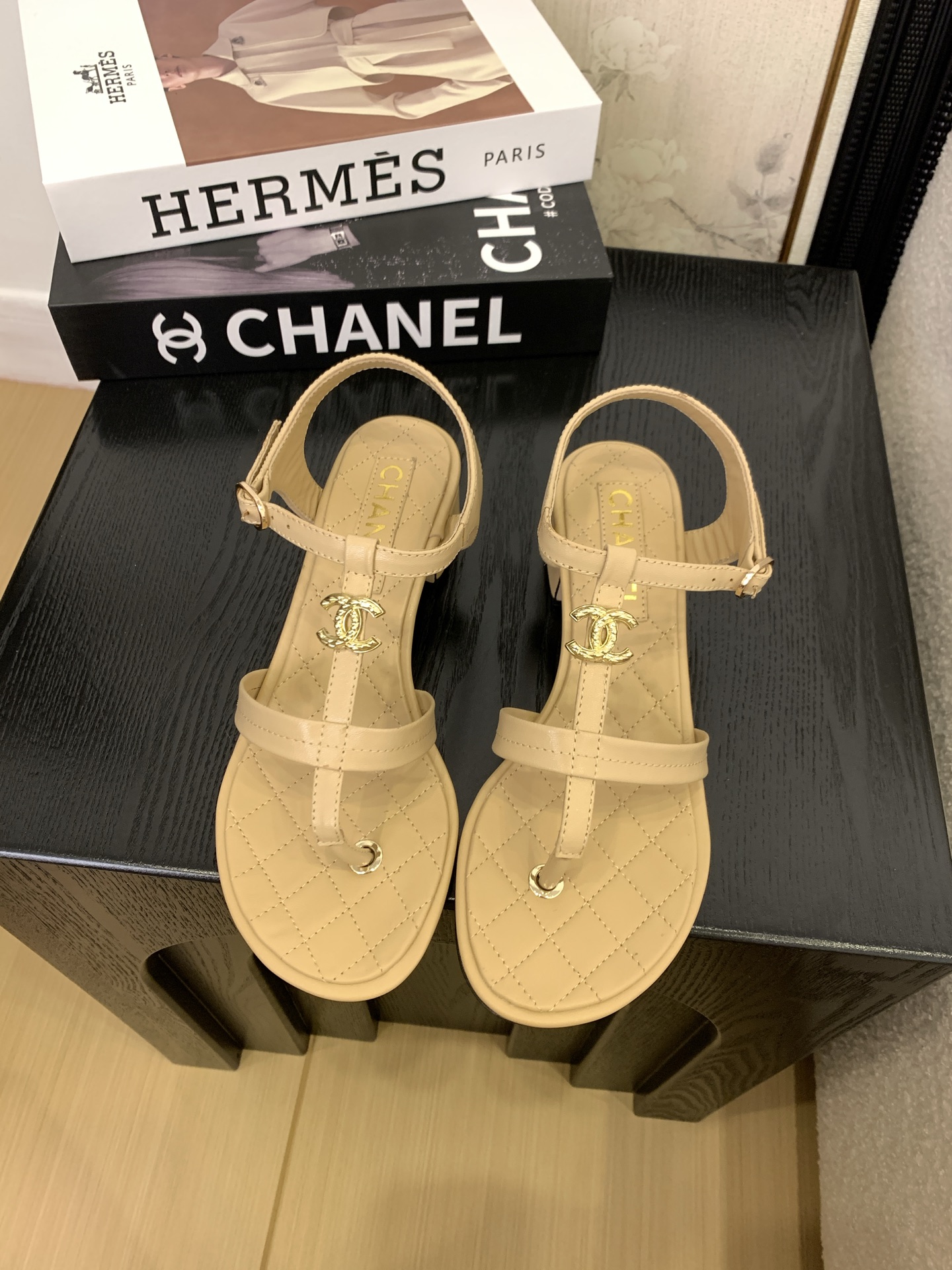Chanel 2025